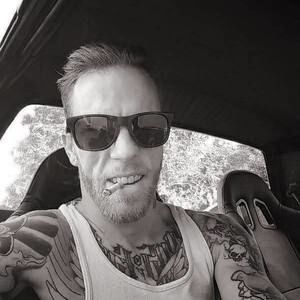 Meet your Posher, Stephen